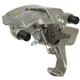 thumbnail image 1 of CALIPER O MORDAZA XF 2010 JAGUAR V8 4.2L Trasero Izquierdo/Piloto Remanufacturado CARDONE ., 1 of 5