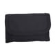 thumbnail image 1 of bolsa al aire libre Fanny Pack MOLLE Mini Riñonera 600D Nylon Deportes al aire libre Bolsas de herramientas Negro Barbie Nuevos Originales, 1 of 6