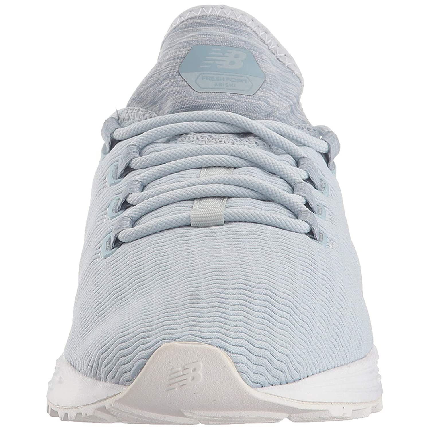 new balance arishi sport v1 review