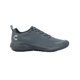 thumbnail image 3 of Tenis Para Hombre Charly® Walking Relax Textil Color Oxford negro 26, 3 of 6