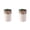 D, variant on 1 Pc Automatic Toothpick Dispenser, Pop Up Toothpick Dispenser, Portable Toothpick Holder for Home & Outdoor Use, 2.36x3.35 inch