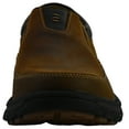 thumbnail image 2 of Skechers Men's Segment The Search Slip On Loafer, 2 of 7