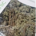 thumbnail image 2 of Krino's Organic Mountain Oregano 56g, 2 of 2