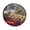 style, variant on Old Cottage in The Forest Heavy Duty Spare Tire Cover Woodland Cottage Weatherproof Wheel Protectors Universal Fit for Trailer SUV Truck Camper Travel Trailer 12inch