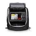 thumbnail image 2 of Garmin Fish Finder 010-02551-04 Striker Vivid 5cv; Écran LCD 5 Pouces; Couleur WVGA; Résolution 800 x 480 Pixels; Clavier; GPS Intégré; Indice IPX7 Étanche, 2 of 4
