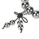 thumbnail image 3 of Pulsera de cuentas de Buda BuyWeek de terahercios para hombre, 3 of 14