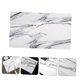 thumbnail image 5 of BESTYASH Alfombrilla De Mármol Para Ratón Con Antideslizante Para Oficina En Casa, 5 of 8