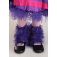 thumbnail image 4 of Girl's Mischievous Cheshire Cat Costume, 4 of 9