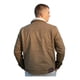 thumbnail image 3 of Chamarra Jeep Jacket Beige Chaqueta Cuello Borrego W25jjm1r beige L, 3 of 3