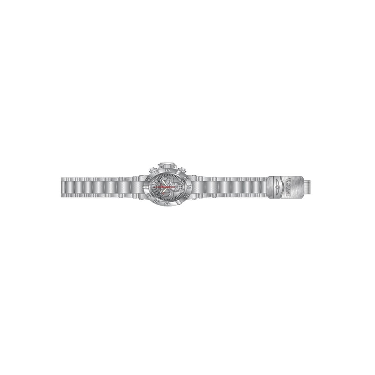 Invicta Men