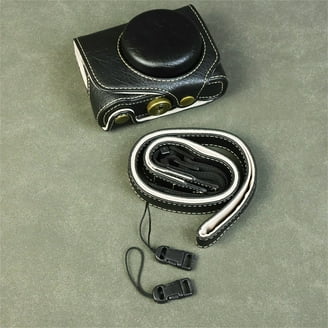 For CANON S90 S95 S100 S110 S120 S200 G9X Protective sleeve