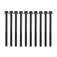 thumbnail image 3 of DNJ HGB4319 Cylinder Head Gasket Set Fits Cars & Trucks 11-13 Lincoln Mercury 2.5L DOHC 16V, 3 of 4