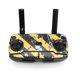 thumbnail image 5 of Juego de 2 s de para cuadricóptero, de calcomanías, cubierta completa para decoración Macarena RC Quadcopter Pegatinas, 5 of 8