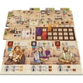 thumbnail image 4 of Juego de mesa Renegade Game Studios Ezra & Nehemiah desde hace más de 13 años, 4 of 7