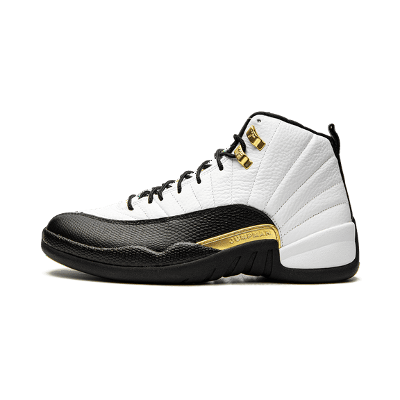 Jordan MENS Air Jordan 12 Retro "Royalty Taxi" CT8013 170 from Stadium Goods