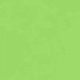 thumbnail image 4 of Playera Frutal Granadas San Joaquin Valley – Estilo Fresco con Sabor a Granada Ropa Para Mujer Color Verde Lima Talla Chica Marca Emil SaEs, 4 of 4