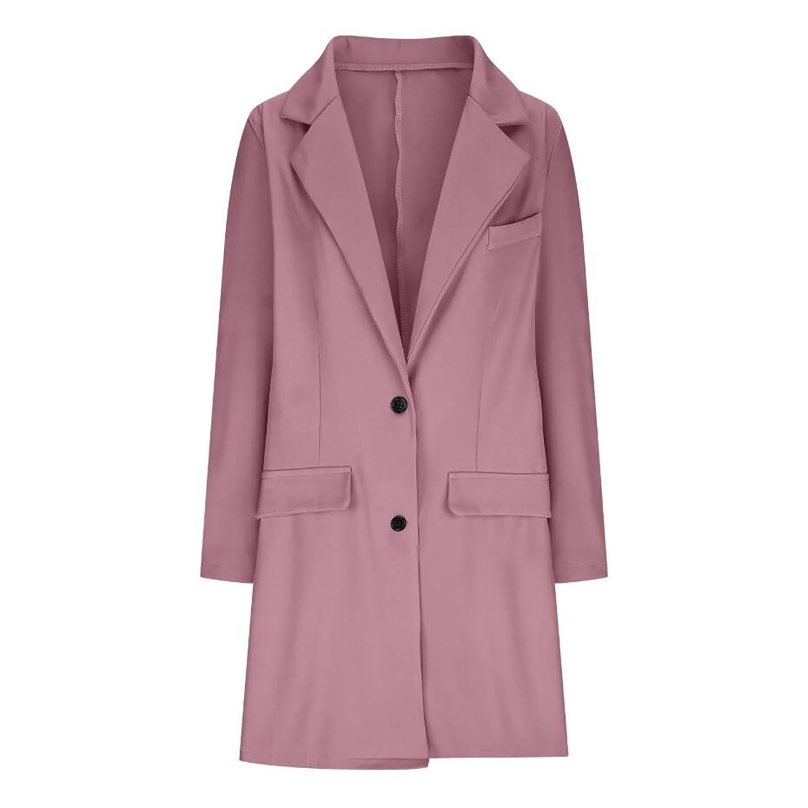 【美品】JUEMI Double Drawstring Long Coat juemi Double Drawstring Long Coat