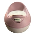 thumbnail image 2 of Bacinica Entrenador De Baño Kool Baby Para Niños KoolBaby Bacinica entrenadora, 2 of 2