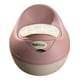 thumbnail image 2 of Bacinica Entrenador De Baño Kool Baby Para Niños KoolBaby Bacinica entrenadora, 2 of 2