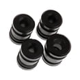 thumbnail image 3 of S SERENABLE Muffler Rear Handle Air Cover for 044 046 MS440 MS460, 3 of 9