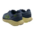 thumbnail image 3 of New Balance FF X 880 V14 Men’s Size 10 Wide 2E M880G14 ‘Arctic/limelight’ Shoes, 3 of 5