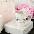 thumbnail image 4 of Pavilion Gift Company - Family - 16 oz Cup, 4 of 8