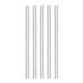 thumbnail image 1 of Ring Sizer Adjuster Ring Reducer Jewellery Tools for Loose Rings Men & Women, 1 of 7