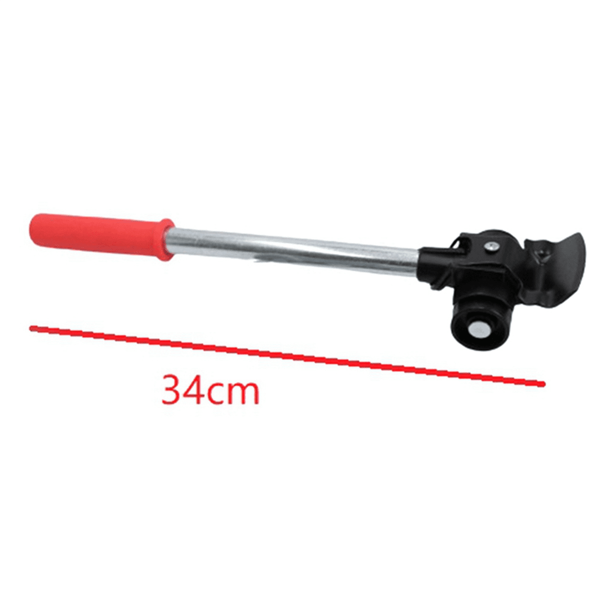 8X Heavy Duty Furniture Lifter Transport Mover Slides Wheel Furniture Mover Tool Set Wheel Roller Bar Moving Hand Tools
