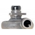 thumbnail image 3 of Gates 42102HD - Engine Coolant Heavy Duty Water Pump, 3 of 6