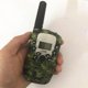 thumbnail image 5 of Juguetes Walkie Talkies 2 piezas para niños 22 canales, 5 of 5
