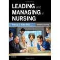 thumbnail image 1 of Leading and Managing in Nursing, 1 of 2