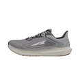 thumbnail image 1 of Zapatillas ALTRA Torin 8 Dark Shadow 8 Anchas, Espuma Energy, 1 of 5