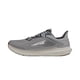 thumbnail image 1 of Zapatillas ALTRA Torin 8 Dark Shadow 14 Anchas Energy Foam, 1 of 5