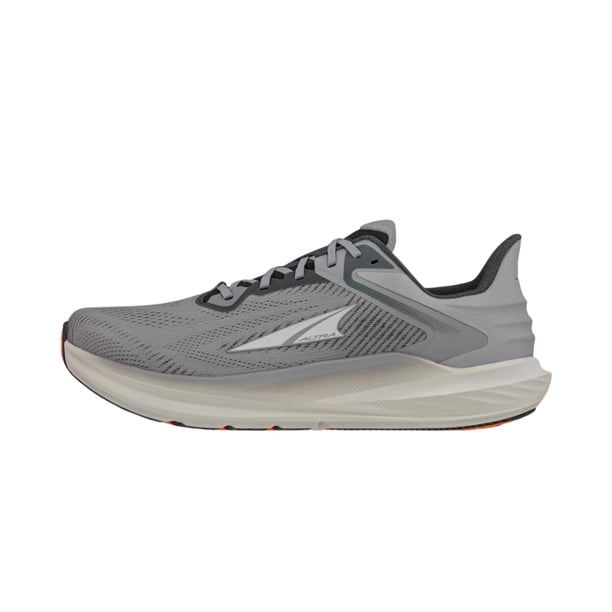 Zapatillas ALTRA Torin 8 Dark Shadow 14 Anchas Energy Foam