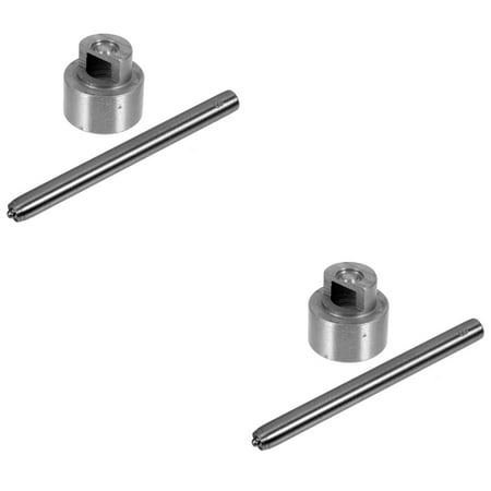 

2 Sets Boot Lace Hooks Tools Shoes Eyelets Tools Hiking Shoes Eyelets Tool Boots Buckle Tools Eyelet Tool