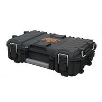 Keter Pro Gear 2.0 Power Tool Case