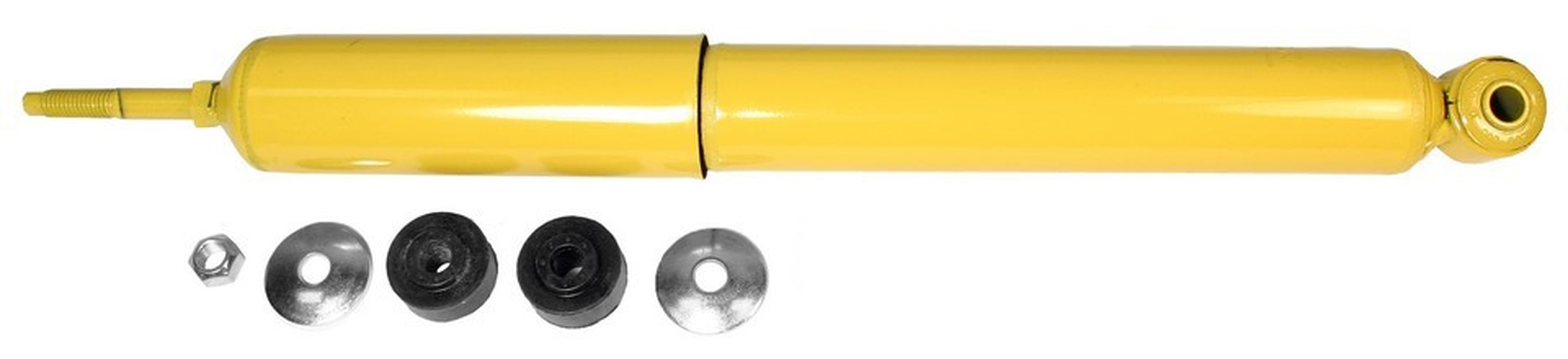 Monroe GasMagnum Shock Absorber