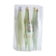 thumbnail image 2 of Bolas colgantes para el árbol de Navidad,Adornos navideños Bolas colgantes para el árbol de Navidad,Adornos decorativos para colgar en el árbol de Navidad,Decoraciones para árboles Estilo B, 2 of 9