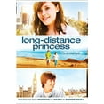 thumbnail image 2 of Princesse Longue Distance, 2 of 2