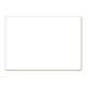 thumbnail image 1 of Pizarra magnética de borrado en seco, notas, pizarra magnética decorativa para cocina, decoración, OfficeShape2, 1 of 5