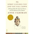 thumbnail image 3 of The Spirit Catches You and You Fall Down, 3 of 3
