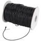thumbnail image 4 of Cuerda De Cera, Cuerda De Cera Firme, Liviana, Estable Y Práctica Para Trabajos Manuales De Bricolaje Para Coser Para Manualidades De Cuero DIY ANGGREK Otros, 4 of 8