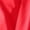 Hot Red, variant on Ellos Plus Size Linen Blend Tie Waist Midi Dress