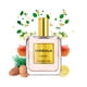 thumbnail image 3 of Mandala Perfume Mujer 100ml Concentrado Fresco Mediterranean Breeze Limón, 3 of 5