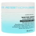 thumbnail image 6 of Peter Thomas Roth Water Drench Hyaluronic Cloud Hydrating Body Cream 8 oz, 6 of 8