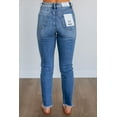 thumbnail image 4 of Jeniva Mica Jeans, 4 of 6