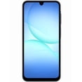 thumbnail image 3 of Smartphone Samsung Galaxy A17 4G Black 128GB , 6GB RAM Dual SIM Desbloqueado, 3 of 4