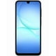 thumbnail image 3 of Smartphone Samsung Galaxy A17 4G Black 128GB , 6GB RAM Dual SIM Desbloqueado, 3 of 4