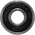 thumbnail image 2 of Bones Swiss (Single Set) Bearings, 2 of 3