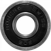 Bones Swiss (Single Set) Bearings